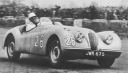 [thumbnail of 1950 silverstone production car race - stirling moss (jaguar xk-120).jpg]